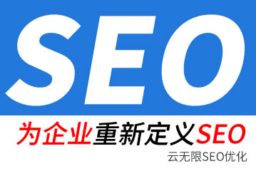 ׺seo˾